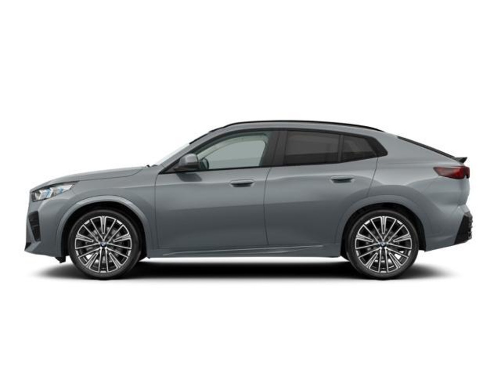 BMW X2 sDrive20i