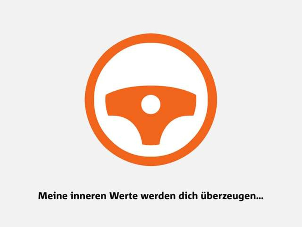 Cupra Tavascan Adrenaline VZ