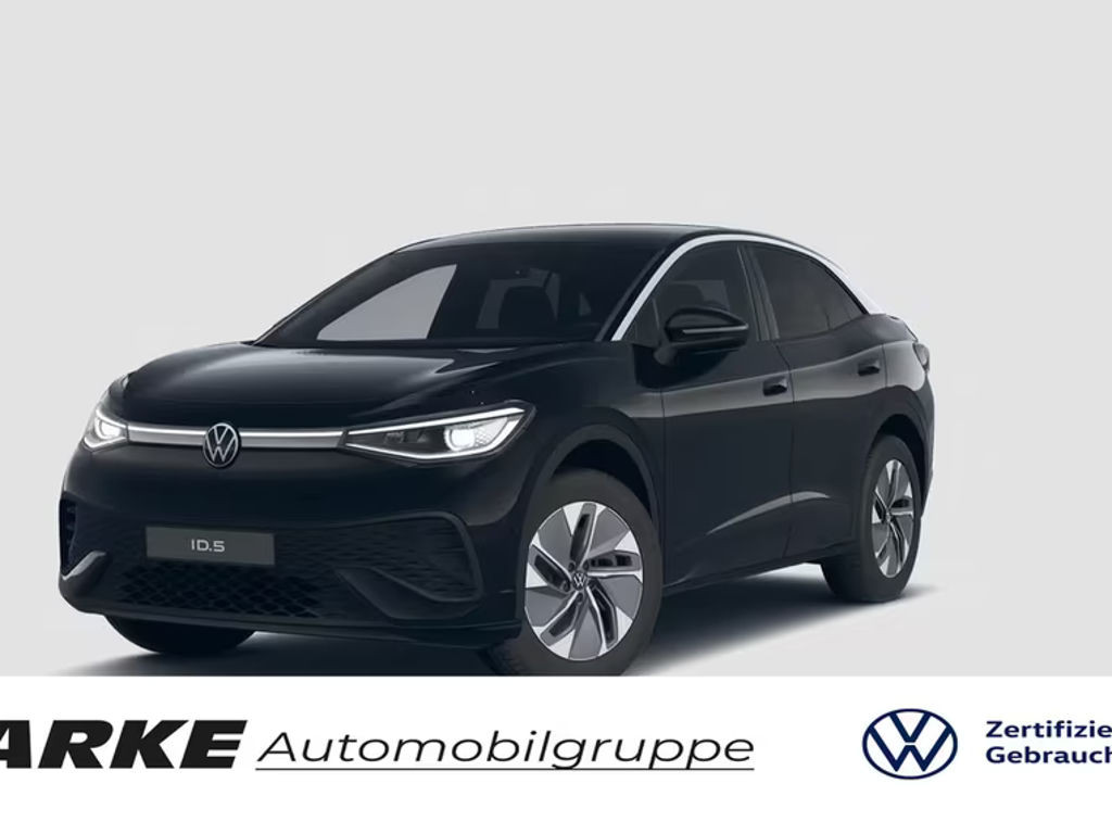 Volkswagen ID.5 Pro