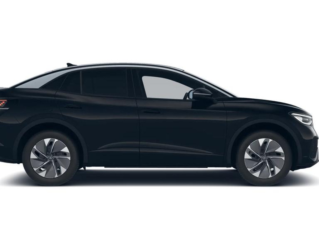 Volkswagen ID.5 Pro