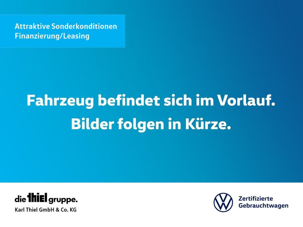 Volkswagen Tiguan DSG R-Line 2.0 TSI