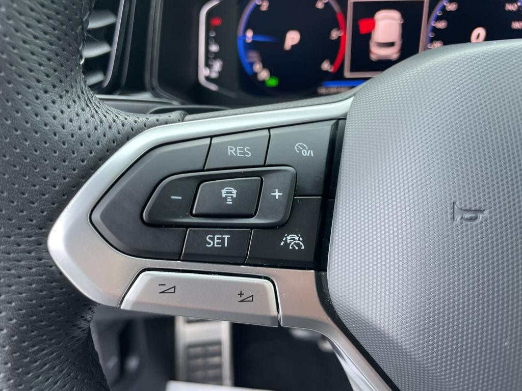 Volkswagen T-Roc 4Motion DSG R-Line 2.0 TDI