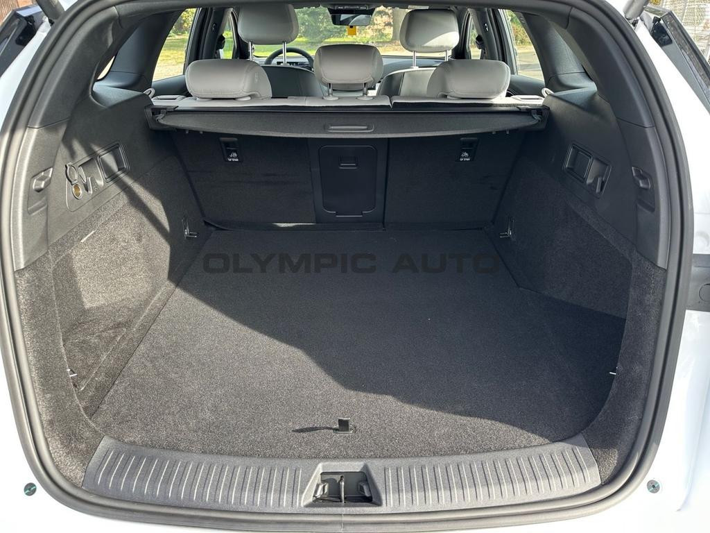 BYD Seal 6