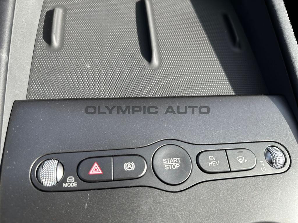 BYD Seal 6