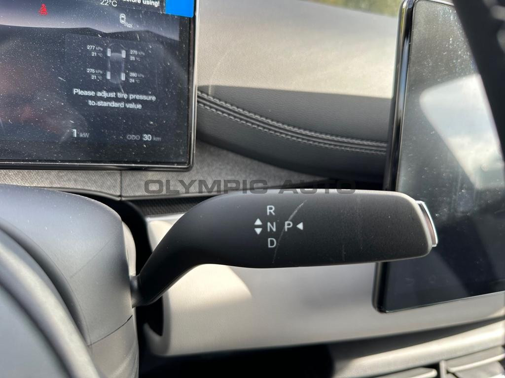 BYD Seal 6