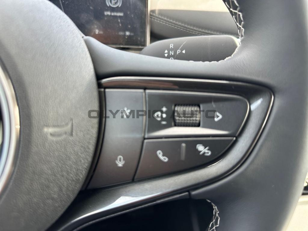 BYD Seal 6