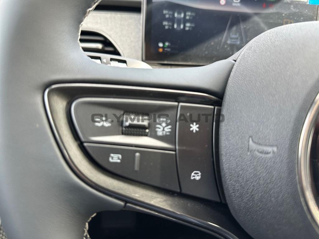 BYD Seal 6