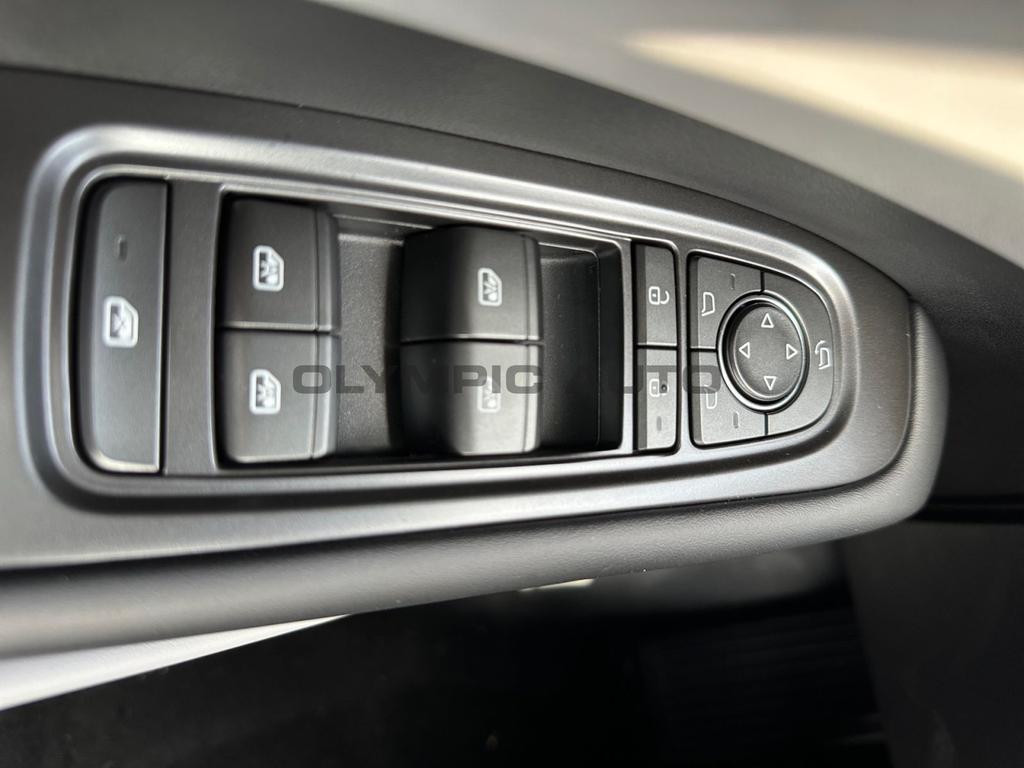 BYD Seal 6