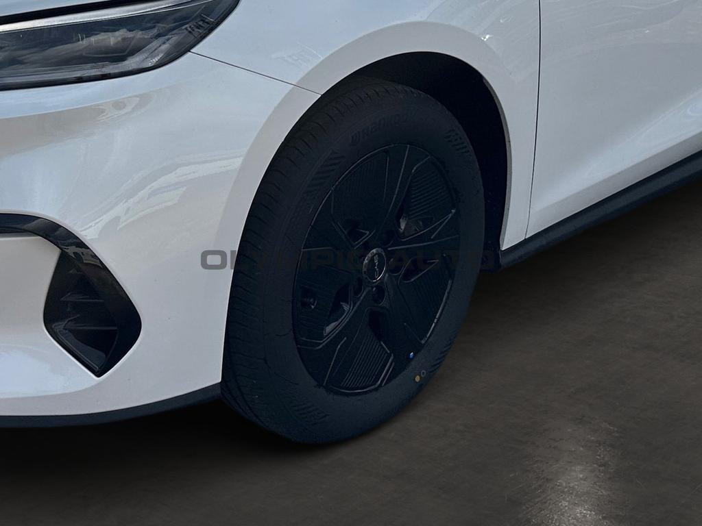 BYD Seal 6