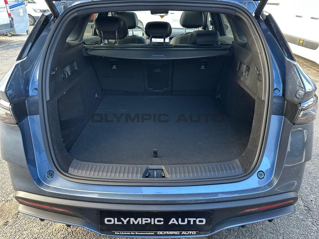 BYD Seal 6