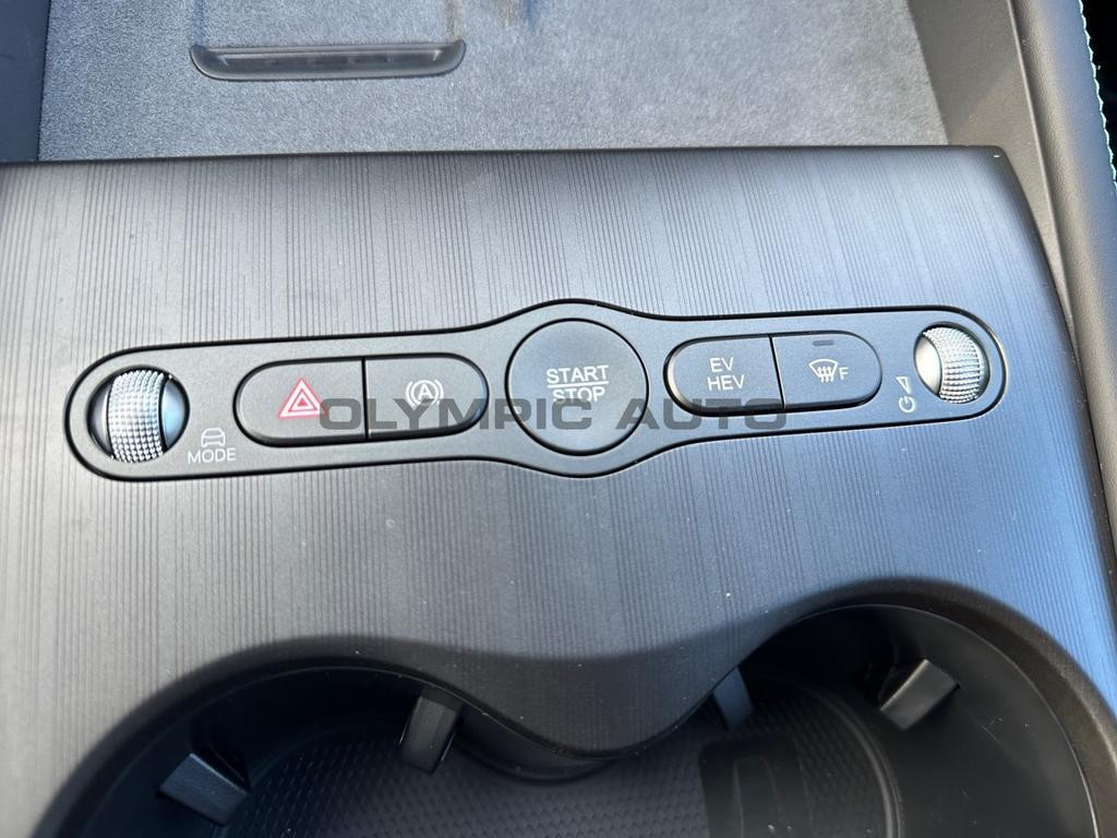 BYD Seal 6