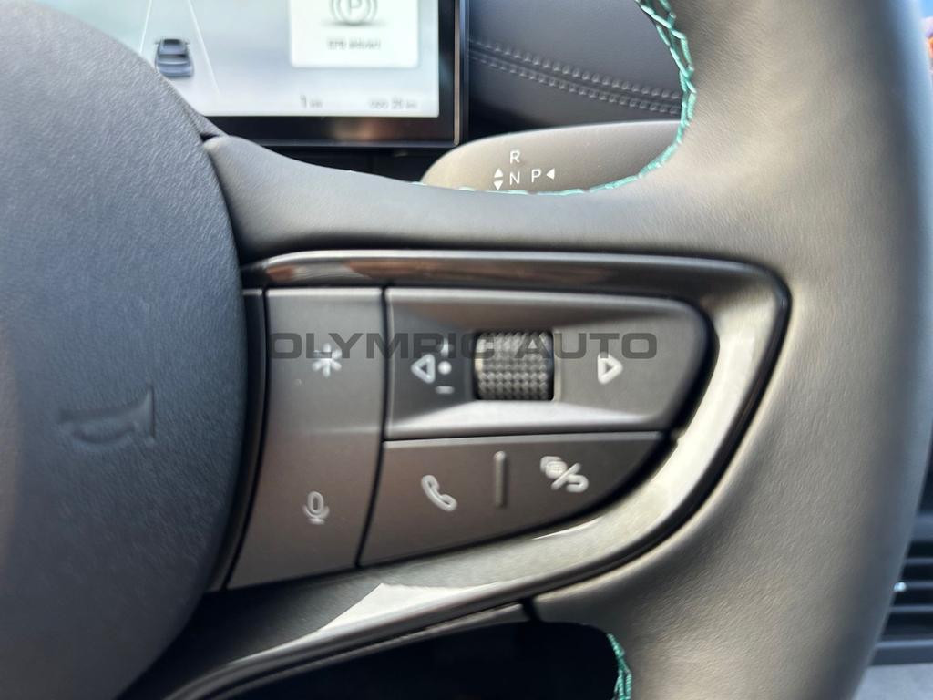 BYD Seal 6