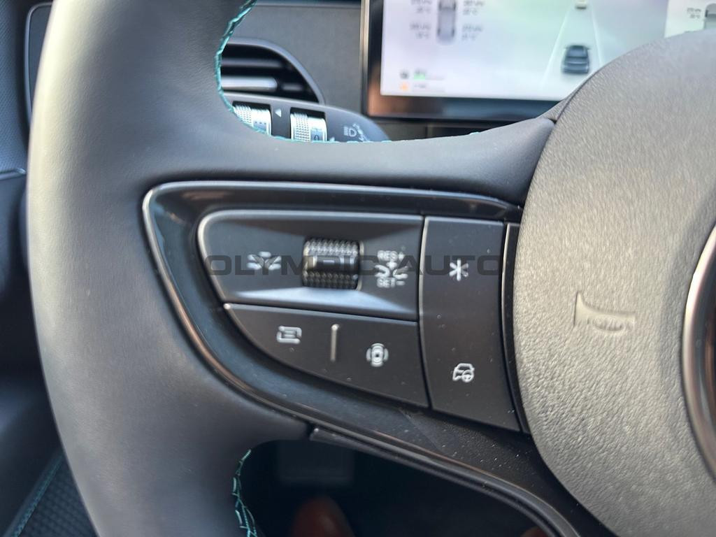 BYD Seal 6