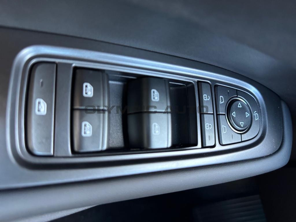 BYD Seal 6