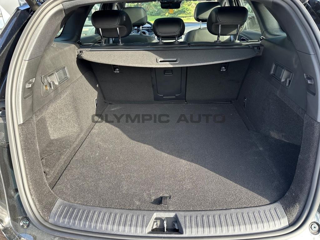 BYD Seal 6