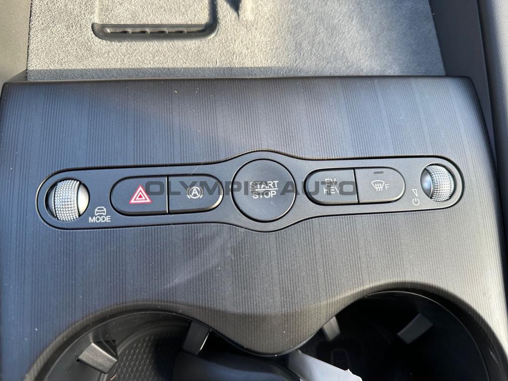 BYD Seal 6
