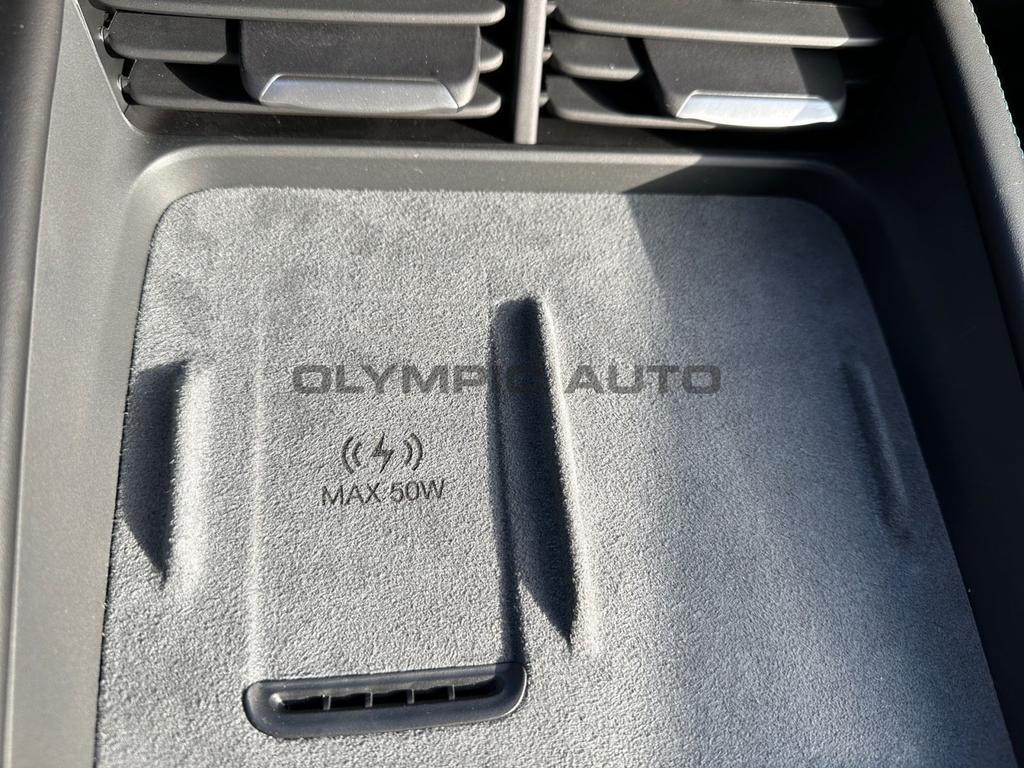 BYD Seal 6