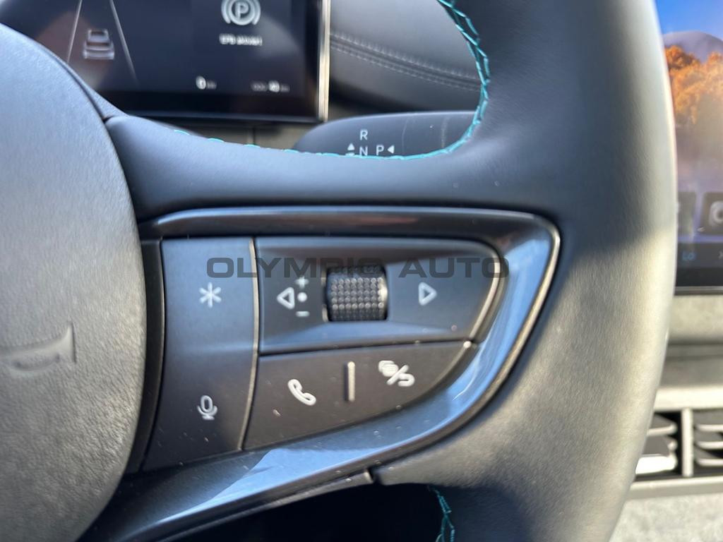 BYD Seal 6