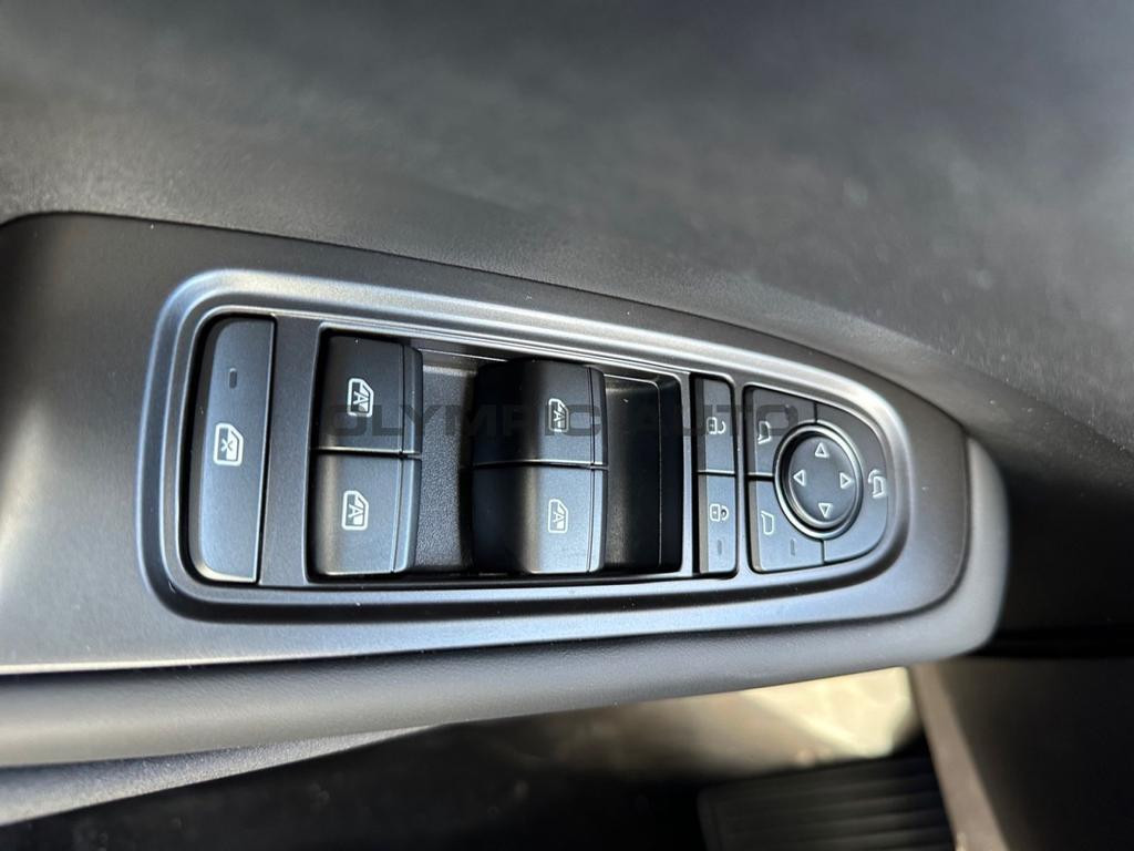 BYD Seal 6