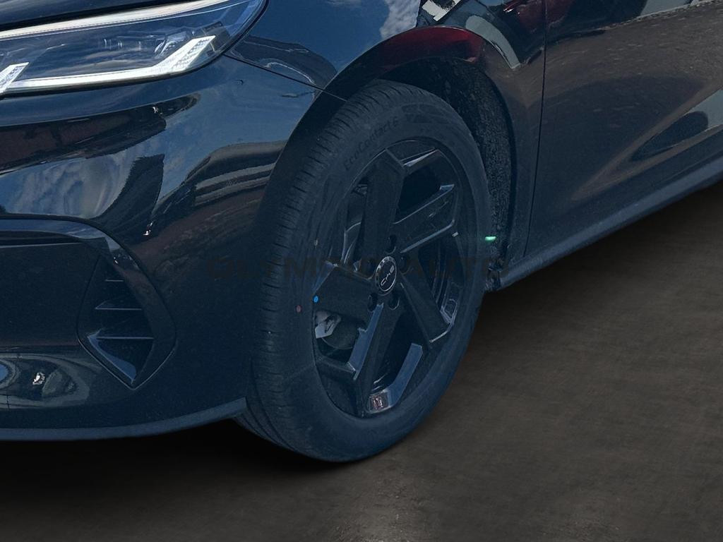 BYD Seal 6