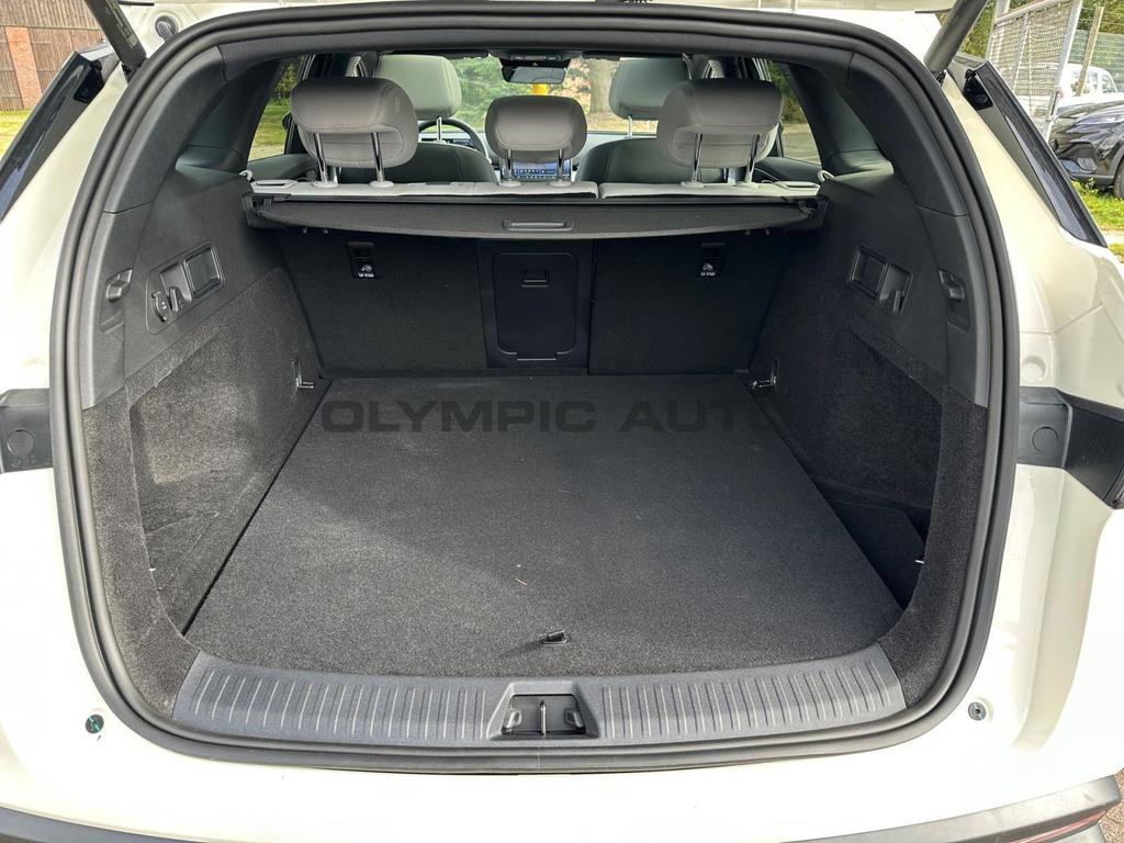 BYD Seal 6