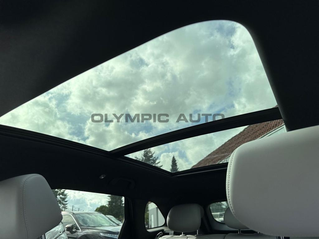 BYD Seal 6