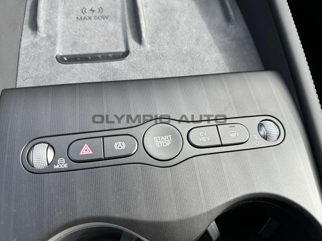 BYD Seal 6