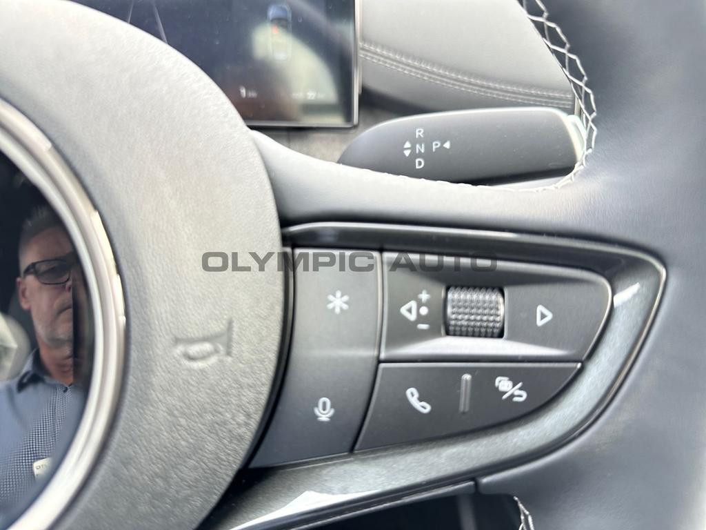 BYD Seal 6