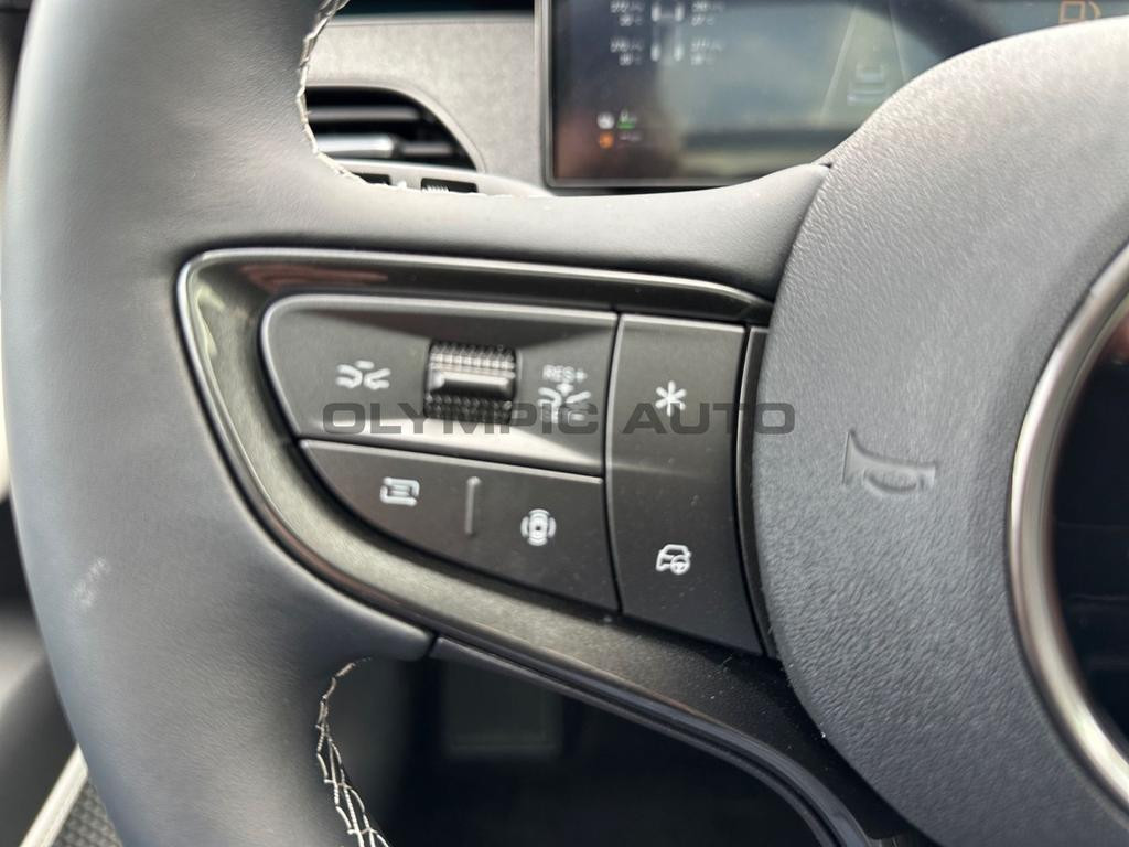 BYD Seal 6