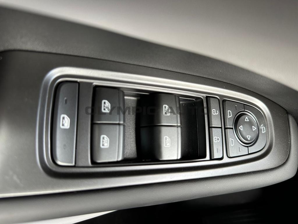 BYD Seal 6