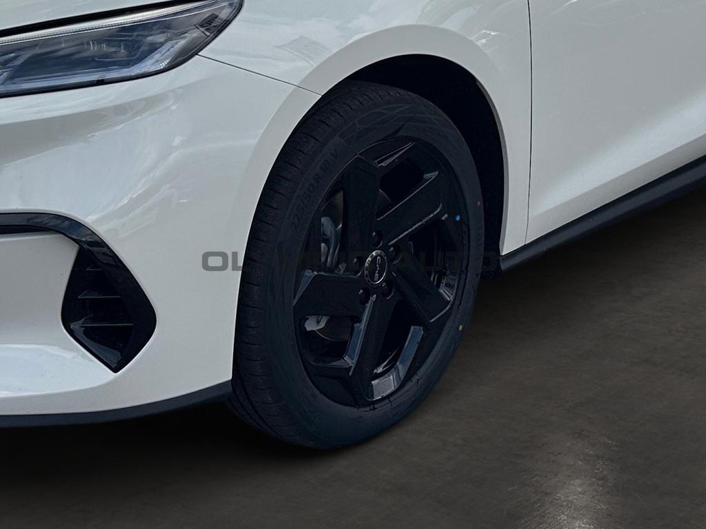 BYD Seal 6