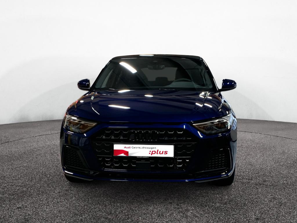 Audi A1 Sportback 30 TFSI