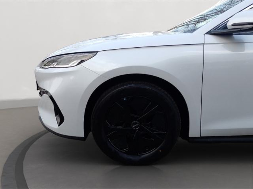 BYD Seal 6