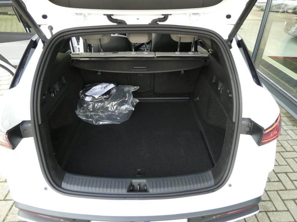 BYD Seal 6