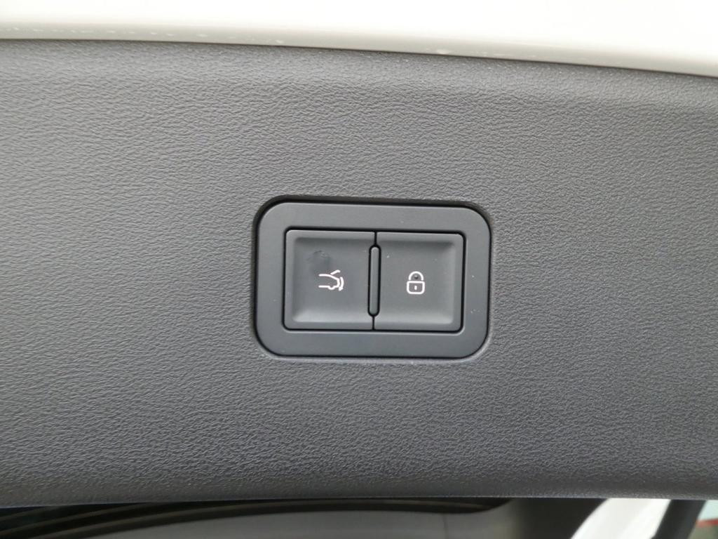 BYD Seal 6