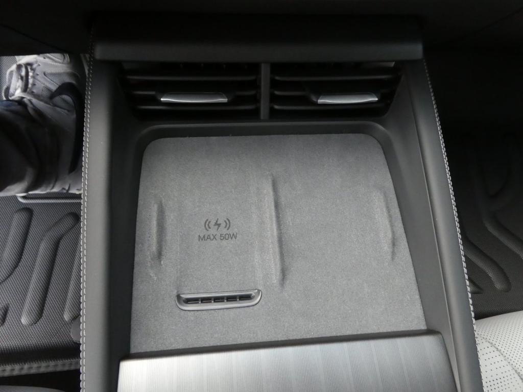 BYD Seal 6