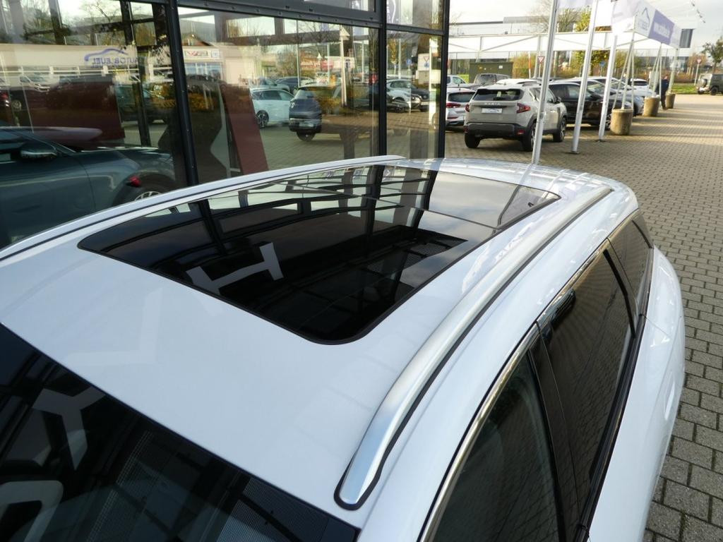 BYD Seal 6