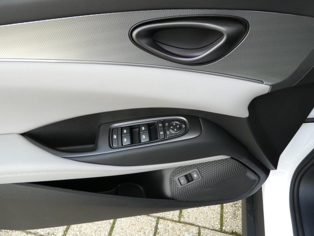 BYD Seal 6