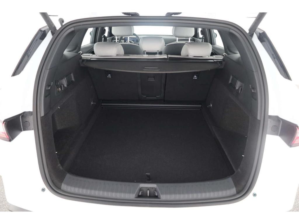 BYD Seal 6
