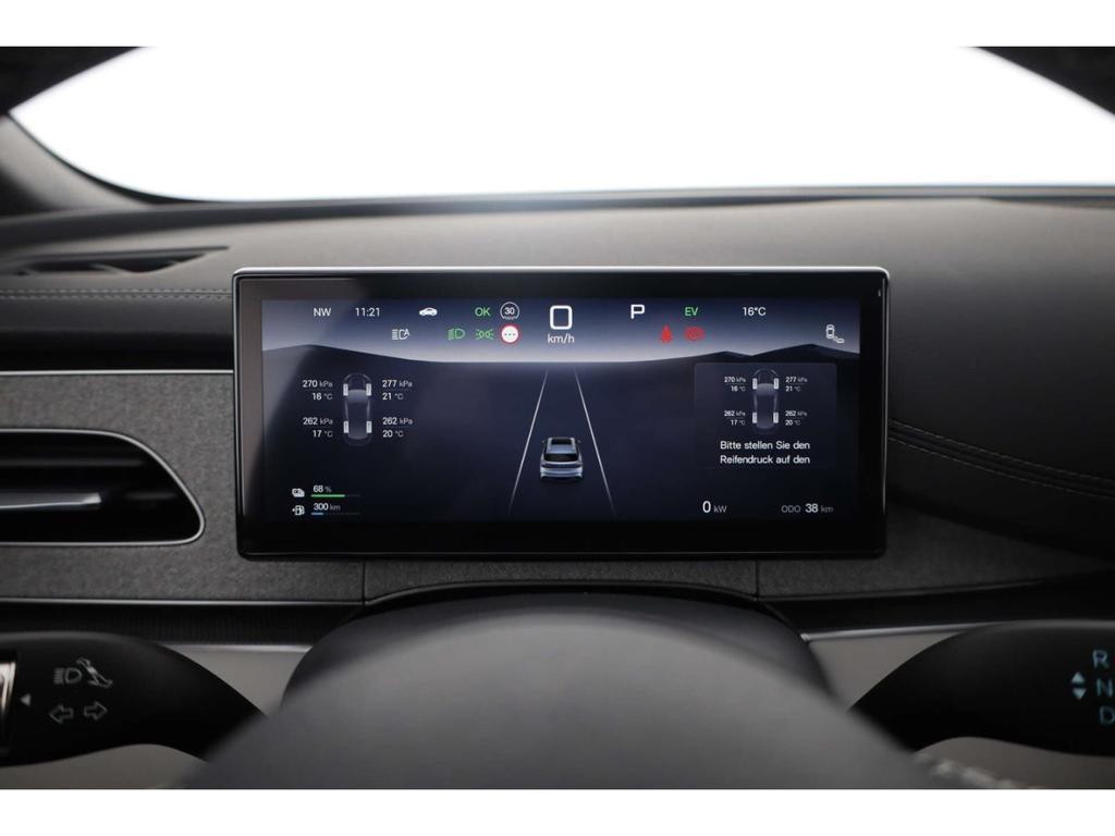 BYD Seal 6