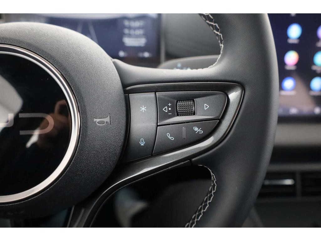 BYD Seal 6