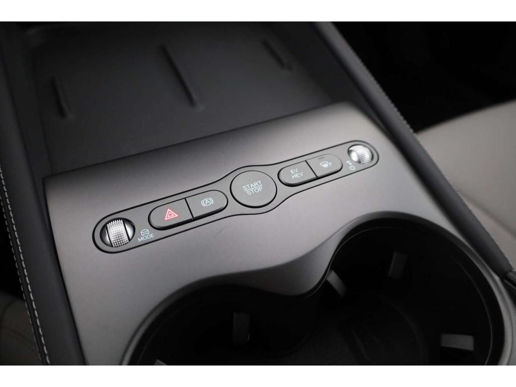 BYD Seal 6