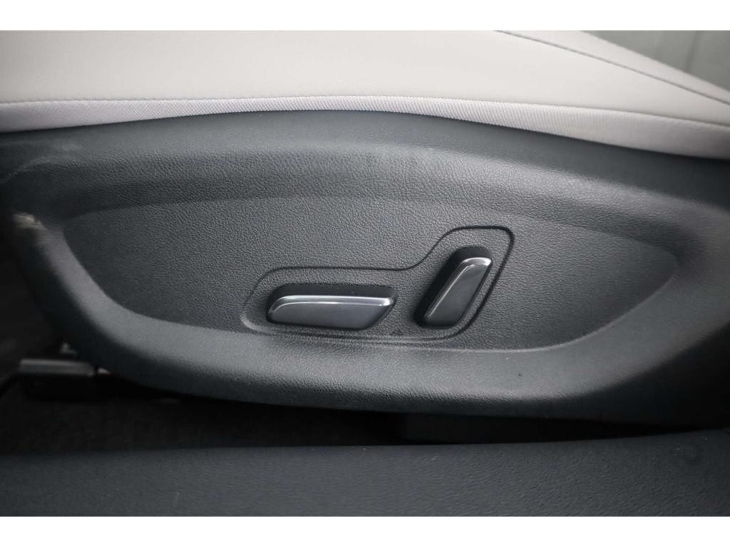 BYD Seal 6