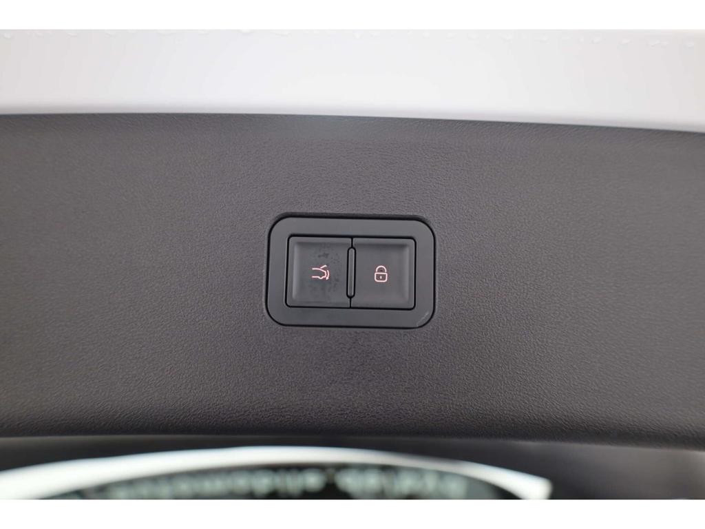 BYD Seal 6