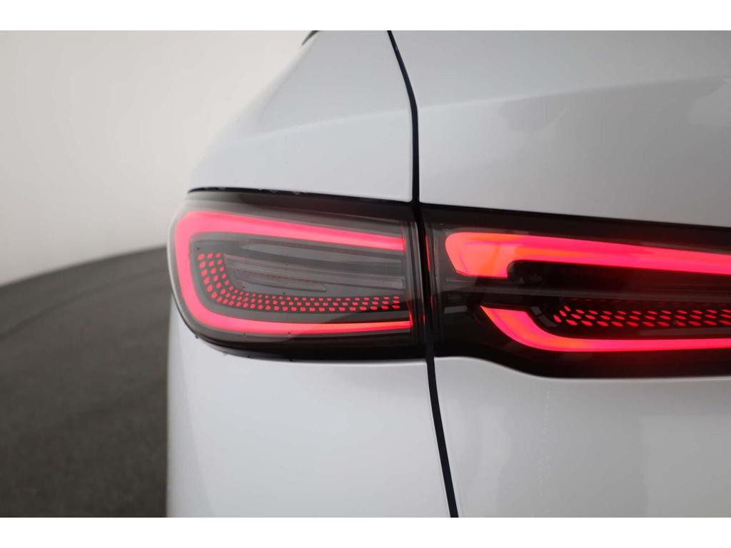 BYD Seal 6