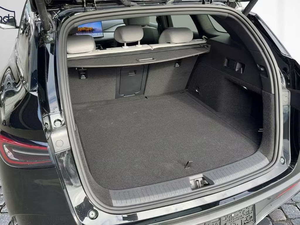 BYD Seal 6