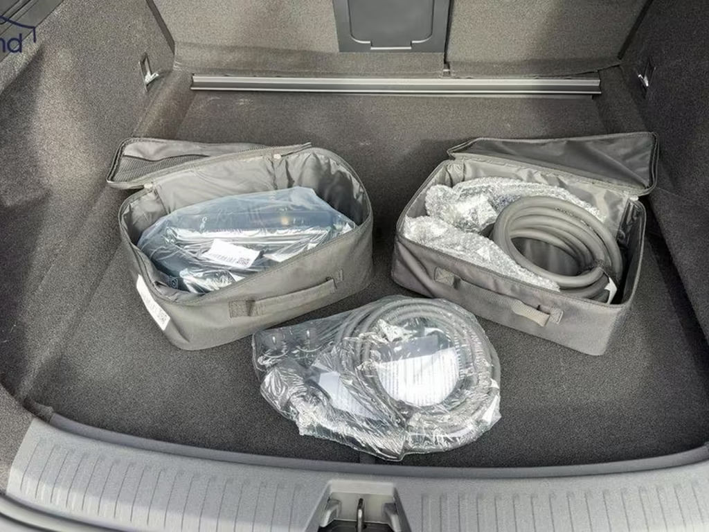BYD Seal 6