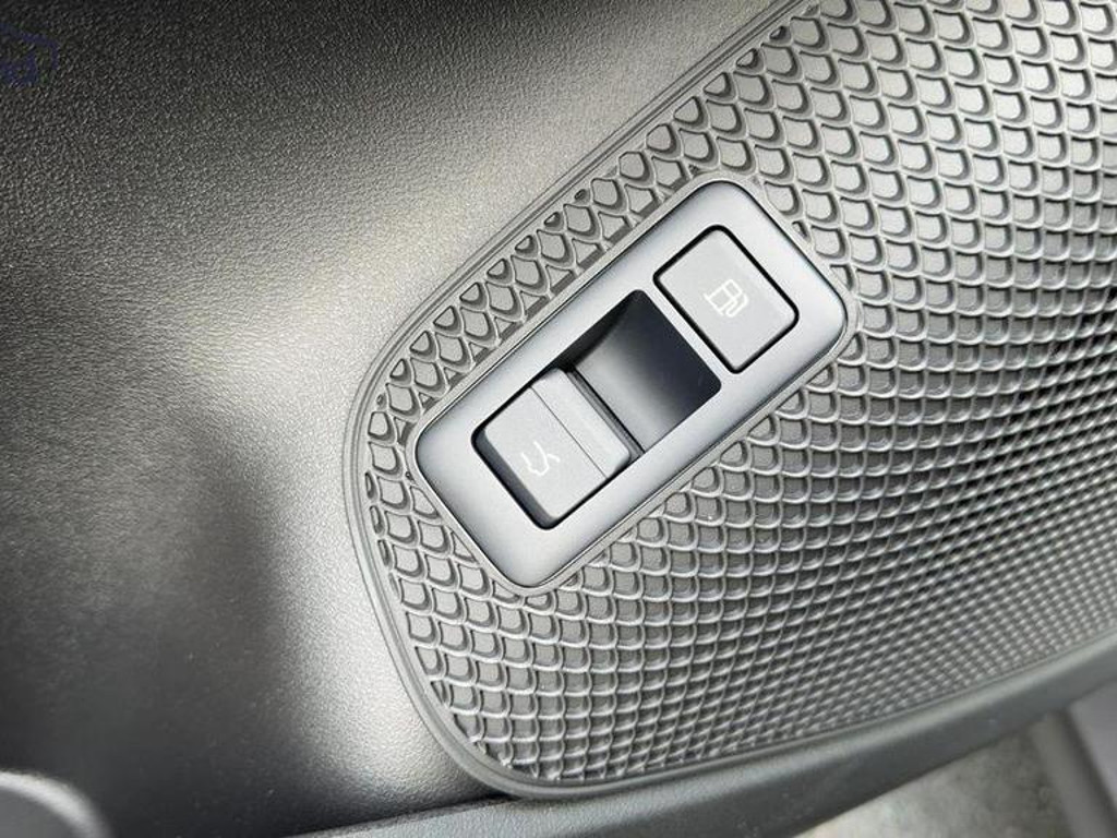 BYD Seal 6