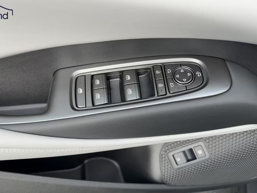 BYD Seal 6