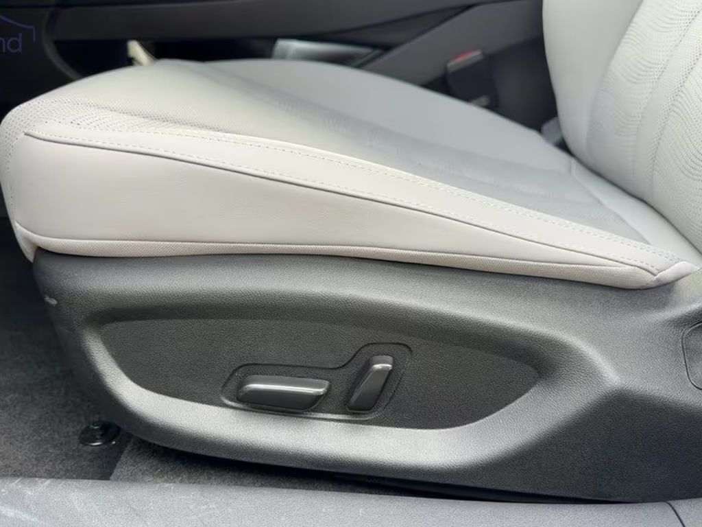 BYD Seal 6